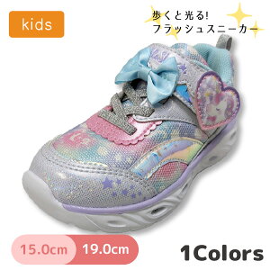 Double Star(_uX^[)q Xj[J[ Xj[J[ C LbY tbVV[Y ̎q C jR[ ^C  w Vw zCg 15 16 17 18 19 DS4620  sN