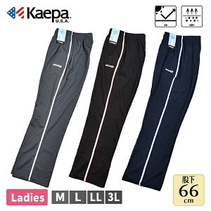 Kaepa g[jOpc ҉66cm fB[X wl PCp gp W[Wpc W[W pc OXpc UV΍ z O UVJbg M L LL 3L 傫TCY