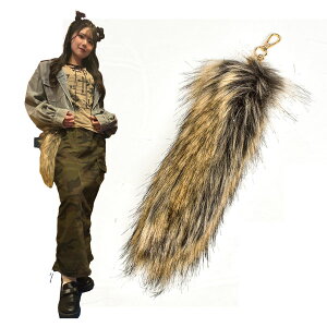  L[z_[ t@[ tHbNXe[ tFCNt@[ M ۃL[z_[ Y2K ہ@K obO`[ t@[`[ obOANZT[ ۃANZT[ L[`