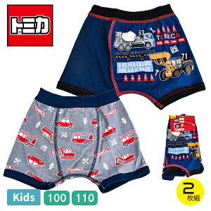 LbY g~J TOMICA ͂炭 {NT[pc 2Zbg q j̎q O  2g {NT[u[t {NT[ pc 100cm 110cm v[g ^Jg~[