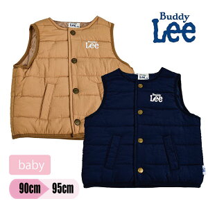 Buddy Lee q 90 95 xXg Lg  AE^[  j ̎q j̎q xr[ 㒅 AE^[ 킢  JWA 1܂Ń[։