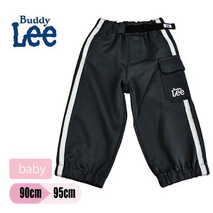 Buddy Lee q Opc W[W Y{ 90 95  j ̎q j̎q xr[ 킢  JWA 1܂Ń[։