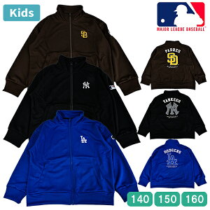 LbY MLB W[W gbNWPbg WPbg AE^[ q WjA j̎q ̎q {[CY K[Y W[[O hW[X L[X phX NY SD LA 140-160