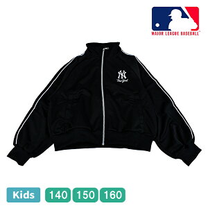 LbY MLB W[W gbNWPbg WPbg AE^[ q WjA j̎q ̎q {[CY K[Y W[[O L[X j[[NL[X NY 140-160