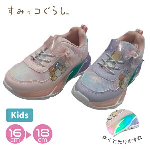 [LN^[uh]LbY V[Y ݂R炵 tbVV[Y Xj[J[ { C C q ̎q ^C  w Vw x_[ sN San-x 16-18cm 1X5E38H