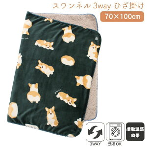 Ђ| uPbg R[M[  3WAY Ђ |` { Aj}  ڐG  v[g 킢   g {A fB[X ̎q