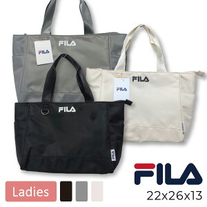 FILA(tB) d؂ ~jg[g obO 񂰂΂ ig RpNg  fB[X y  O[ AC{[