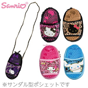 [ICLO] TI MT_^|VFbg qE L Ip[h LeB }CfB N~ Vi P[X V_[@obO |[` }`P[X 2܂