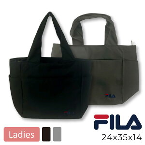 FILA(tB) ~jg[g obO 񂰂΂ `  RpNg  fB[X y  O[