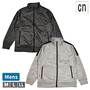 cn Y am WPbg gbNWPbg W[W tWbv ubN O[ X|[c EH[LO jO WMO W J`I M L LL