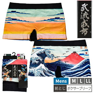 Y a Еz {NT[u[t G k 1P vg  {NT[pc O OƂ am  pc  Ci[ M-LL 1 y2_܂Ń[։z