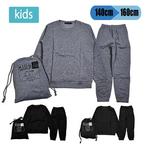 q n XEFbg ZbgAbv N ㉺X[c ㉺Zbg [EFA  pW} 140 150 160 В LbY