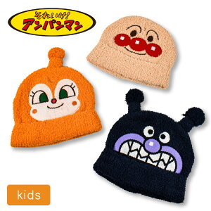 Ap} Ȃ肫 ڂ 2_܂Ń[։ q qp Xq  ΂܂ hL H ~ h LbY ̎q j̎q 48cm 50cm  IW x[W