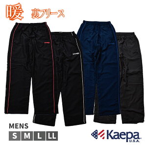 pc Kaepa PCp t[X Y am UV΍  ċA g  y Y{ Y{ W[W VJp X|[c EH[LO jO AEghA Ǝ S-LL