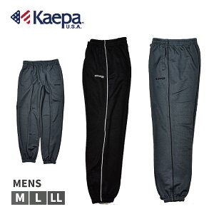 am PCp uX^[pc z  N Kaepa Vv g[jOEGA EGXgS X|[cjO EH[LO M L LL