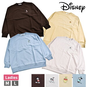 fBYj[ Disney  g[i[ N gbvX XEFbgVc fB[X wl ~bL[ ~j[ 101C񂿂 ܂̃v[ M L vI[o[ XEFbg 