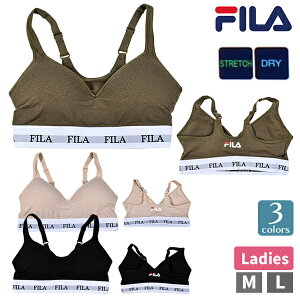 �w�l ���f�B�[�X ���[���h�J�b�v �n�[�t�g�b�v FILA �t�B�� �h���C �z������ �X�g���b�` M L �C���i�[ ���� ���� �X�|�u�� DRY �X�|�[�c ���� �W�� ���K �A���_�[�E�F�A