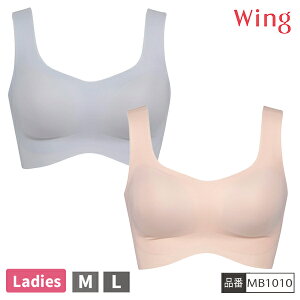 [�E�C���O�t�F�A]�y�����񂹏��i�z ���R�[�� WACOAL �E�C���O Wing MB1010 M-L �n�[�t�g�b�v �z������ �t�B�b�g�g�b�v �u���W���[ ���f�B�[�X �m�����C���[ �C���i�[