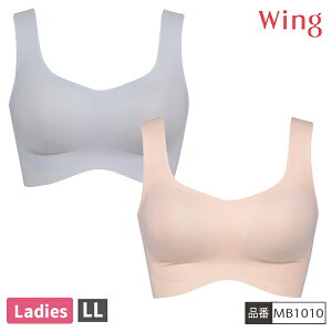 [�E�C���O�t�F�A]�y�����񂹏��i�z ���R�[�� WACOAL �E�C���O Wing MB1010 LL �n�[�t�g�b�v �z������ �t�B�b�g�g�b�v �u���W���[ ���f�B�[�X �m�����C���[ �C���i�[