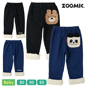 ZOOMIC Y[~bN LbY xr[ N pc 10 XEFbg Y{ {gX Opc  p_ j̎q ̎q j  80-95 q v[g Aj} EGXgS