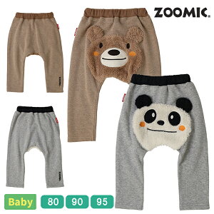 ZOOMIC Y[~bN LbY xr[ N pc 10 XEFbg Y{ {gX Opc  p_ j̎q ̎q j  80-95 q v[g Aj} EGXgS