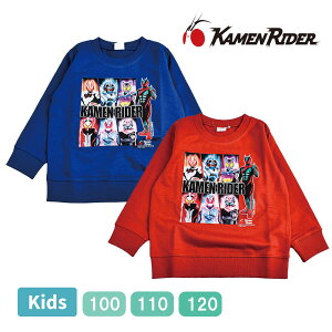 [IC~MAXSALE] ʃC_[ LbY gbvX  XEFbg  g[i[ vg XEFbgVc q j j̎q {[CY o_C 1܂Ń[։