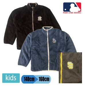 q LbY MLB t[X WPbg AE^[ {[CY K[Y j̎q ̎q j  t[X@ӂӂ W[[O hW[X L[X phX 140-160