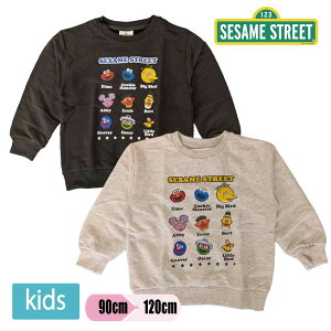 LbY ZT~Xg[g G Sesame Street N  ~ g[i[  XEFbg qǂ j̎q ̎q q 90-120