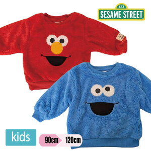 LbY ZT~Xg[g G NbL[X^[ Sesame Street  ~ g[i[  {A t[X qǂ j̎q ̎q q 90-120