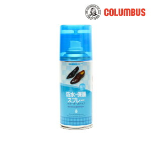 y񂹏izcolumbus(RuX) x[VbNEH[^[Xgbv hEXv[ V[PA hXv[ Xv[ 180ml h~ C 