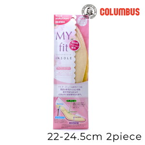 y񂹏izcolumbus(RuX) }CtBbg C\[ p t[TCY 4_܂Ń[։ 22 22.5 23 23.5 24 24.5 Ռɘa ItBX pvX d  T|[g ~ C R 