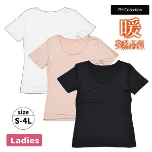 y񂹏izfB[X@Xgb`q[gf 3Ci[ S-4L 傫TCY wl ~   M ۉ PHRNV 2܂Ń[։