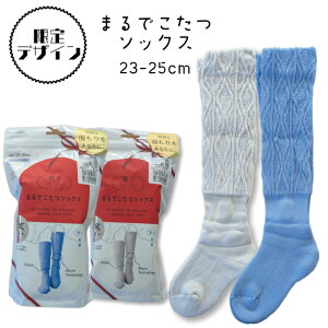 yzfB[XfB[X CTv ܂ł\bNX wl z[\bNX ۉ M g OA ₦΍ { 