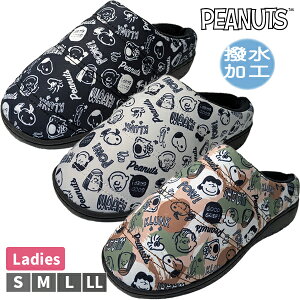 SNOOPY Xk[s[ PEANUTS s[ibc  T{ C T_ T{T_ fB[X wl WjA Y S-LL 22-25.5cm PN8362 H ^ET_ V[Y x_