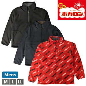 zJ zJ Y am AE^[ t[Xu] WPbg Wbvu]  ~ M L LL zJ h h y t[X g tWbv JWA