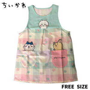 Gv wl  M-L n`炬 `jbNGv LN^[ l 킢 ۈm 搶 ̓ Ԃ