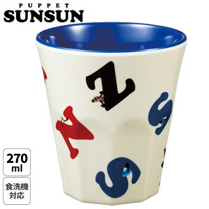 �p�y�b�g�X���X�� PUPPET SUNSUN �����~���J�b�v �����~���R�b�v �����~�� ����ɂ��� �R�b�v �H��@�Ή� �����Ȃ� �^���u���[ skater �X�P�[�^�[ MTB2 �q�� �L�b�Y