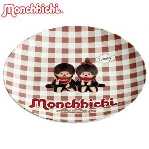 �����`�b�` monchhichi �����~�� �M �v���[�g ���M ���� skater �X�P�[�^�[ MPL20P �H�� �m�H�� �m�� �ی^ �v���[���g �q�� �L�b�Y ���َq �T���_ ���M �s�N�j�b�N �A�E�g�h�A