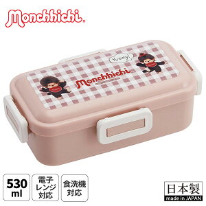 �����`�b�` monchhichi �ٓ��� �����`�{�b�N�X ��l ��i �d�؂� skater �X�P�[�^�[ PFLB6 �H��@ �����W �Ή� ���{�� �e�� 530ml �����` ���ٓ� �h�[���^ 4�_���b�N