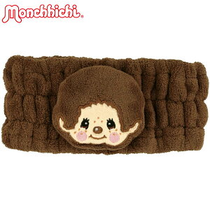 �����`�b�` monchhichi �w�A�^�[�o�� �w�A�o���h �����C�オ�� ��� �����C �w�A�[�o���h skater �X�P�[�^�[ ZHTB1 �L�k�� �z������ �^�I���o���h �ӂ��� �w�b�h�A�N�Z�T���[