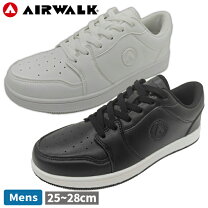 楽天市場】airwalk scoach（靴）の通販