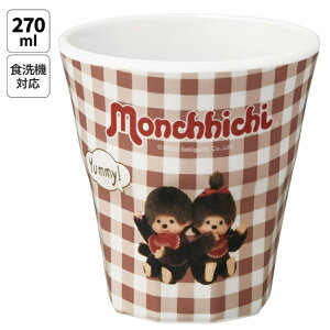 �����`�b�` monchhichi �����~���J�b�v �����~���R�b�v �����~�� ����ɂ��� �R�b�v �H��@�Ή� �����Ȃ� �^���u���[ skater �X�P�[�^�[ MTB2 �q�� �L�b�Y �v���[���g