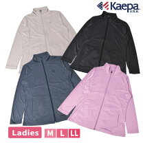 楽天市場】Kaepa コート（コート・ジャケット｜レディースファッション 