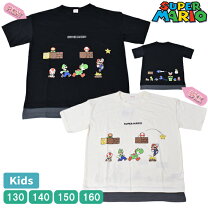 楽天市場】スーパーマリオ 140の通販