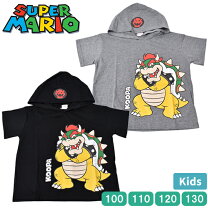 楽天市場】クッパ tシャツの通販