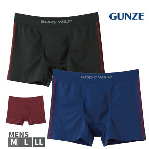�O���[(gunze)