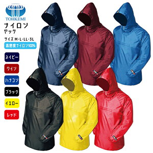 Y iCbP@EBhu[J[ ͝ y _ ނ oR EH[LO h