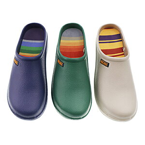 Y JtEVAT{T_@am h y  Vv ̐^ AEghA ItBX@EVAT_