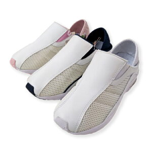 KINTEX i[XV[Y KINTEX1841 ɂ 2way Xb| y C\[O\