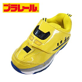 楽天市場 ドクターイエロー 光る 靴の通販